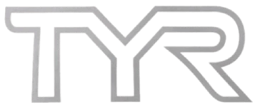TYR logo