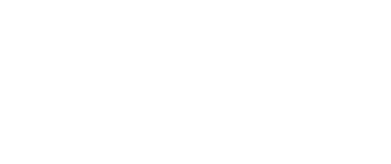 TYR logo